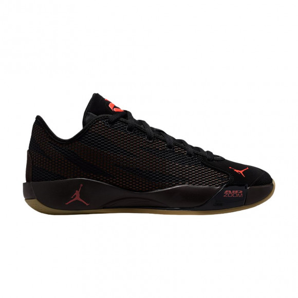 Air Jordan Luka .77 'Black Gum' | Men's Size 13 - IF1610-003