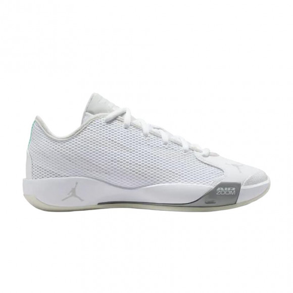 Air Jordan Luka .77 'White Photon Dust' | Men's Size 10.5 - IF1610-100