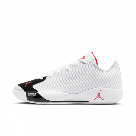 Luka 77 basketbalschoenen - Wit - IF1610-101