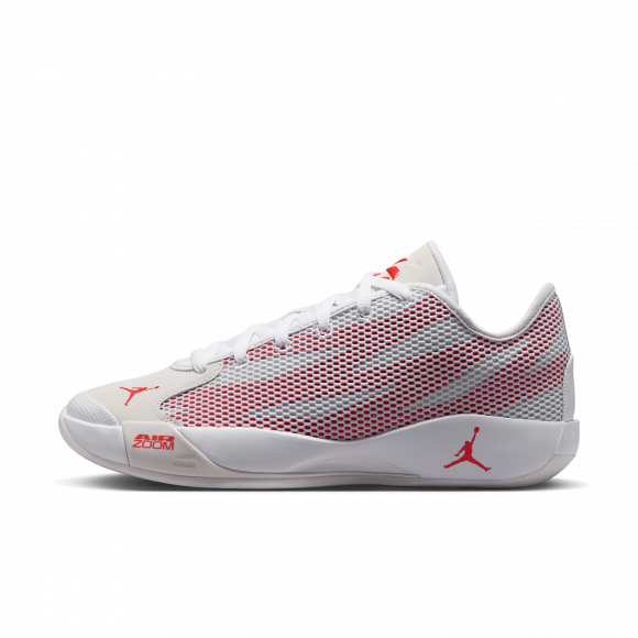 Chaussure de basket Luka 77 - Blanc - IF1610-103