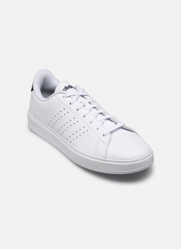 Baskets adidas sportswear Advantage 2.0 M pour Homme - IF1661-NPU