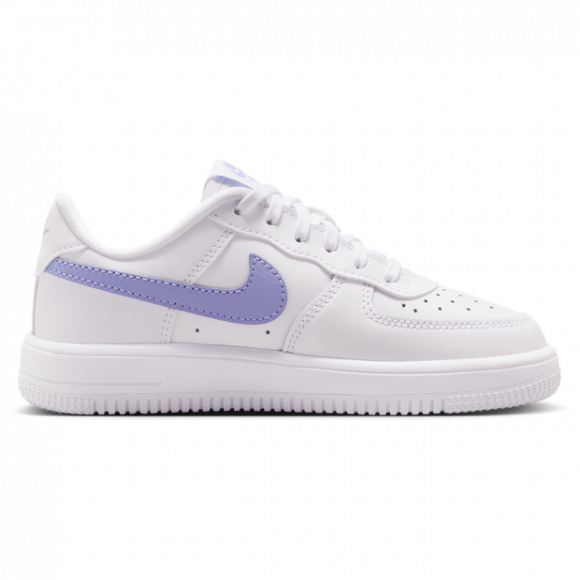 Nike - IF1673-123