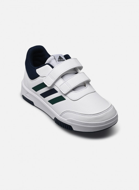 Baskets adidas sportswear Tensaur Sport 2.0 Cf K pour  Enfant - IF1729