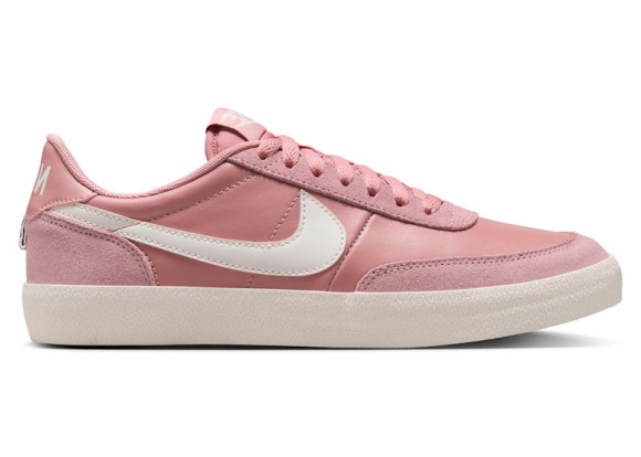 Nike Wmns Killshot 2 'Red Stardust Sail' | Pink | Women's Size 6 - IF1745-600