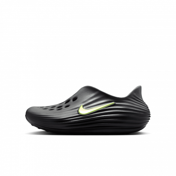 Scarpa Nike ReactX Rejuven8 – Ragazzo/a - Nero - IF1746-003