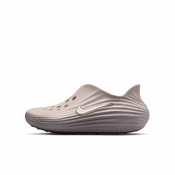 Nike ReactX Rejuven8 kinderschoenen - Bruin - IF1746-202