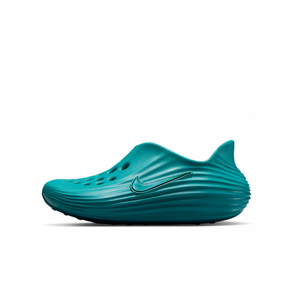 Nike ReactX Rejuven8 kinderschoenen - Groen - IF1746-302