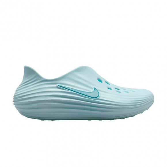 Nike ReactX Rejuven8 GS 'Glacier Blue' | Kid's Size 3 - IF1746-400
