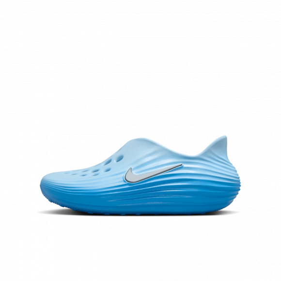 Sapatilhas Nike ReactX Rejuven8 Júnior - Azul - IF1746-402