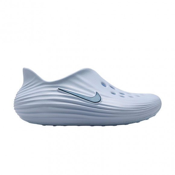 Nike Reactx Rejuven8 GS 'Hydrogen Blue Work Blue' | Kid's Size 6 - IF1746-404
