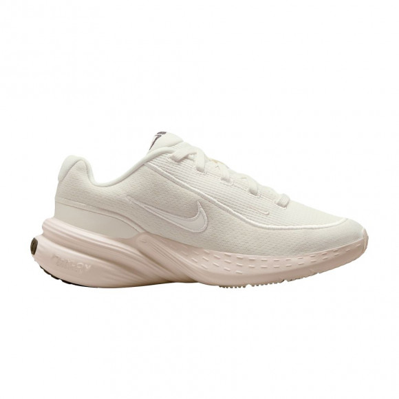 Nike Uplift SC PS 'White' | Kid's Size 7 - IF1749-003