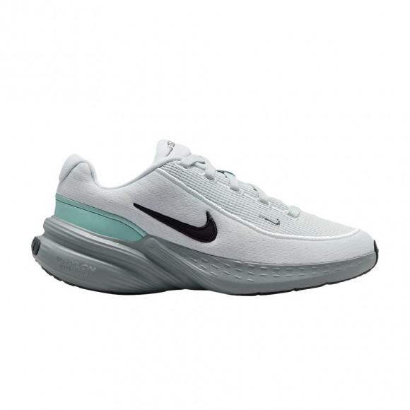 Nike Uplift SC GS 'Pure Platinum Cool Grey Cannon Black' | Kid's Size 5.5 - IF1749-004