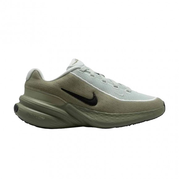 Nike Uplift SC 'Green' | Men's Size 3.5 - IF1749-006