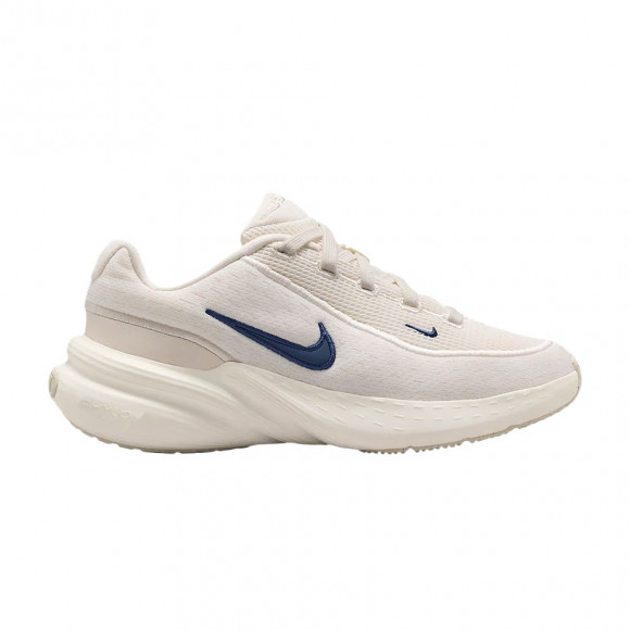 Nike Uplift SC PS 'Sail' | White | Kid's Size 7 - IF1749-007
