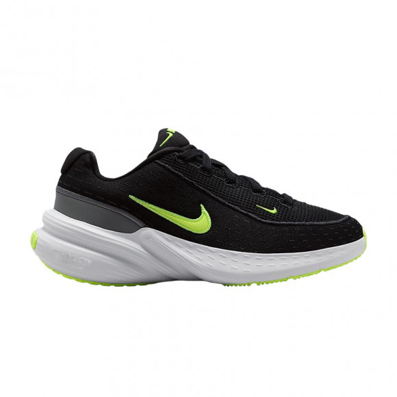 Nike Uplift SC GS 'Black Pure Platinum' | Kid's Size 3.5 - IF1749-008
