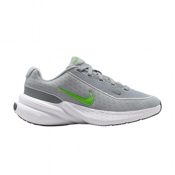 Nike Uplift SC GS 'Light Smoke Grey' | Kid's Size 7 - IF1749-010
