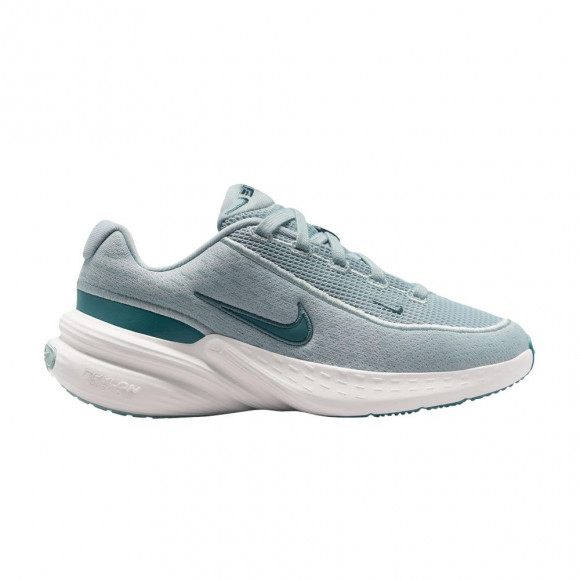 Nike Uplift SC GS 'Light Pumice Mineral Slate' | Grey | Kid's Size 3.5 - IF1749-011