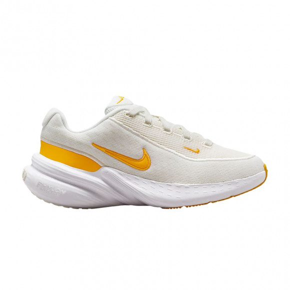 Nike Uplift SC GS 'Sail Yellow' | Kid's Size 6.5 - IF1749-102