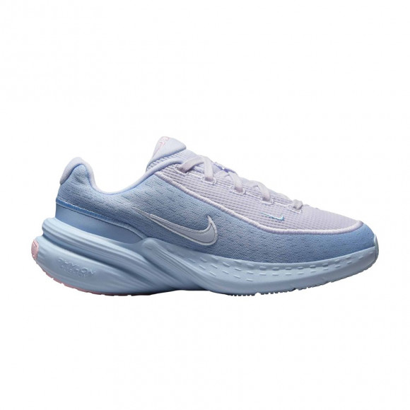 Nike Uplift SC GS 'Light Armory Blue Pink Foam' | Kid's Size 5.5 - IF1749-400