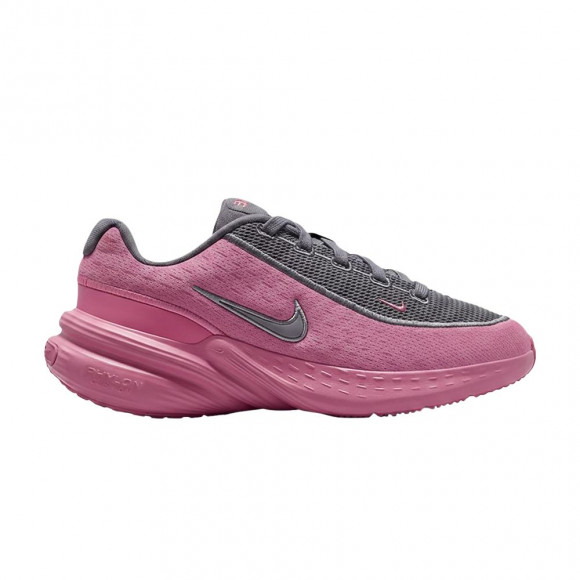 Nike Uplift SC GS 'Pink Grey' | Kid's Size 5 - IF1749-602