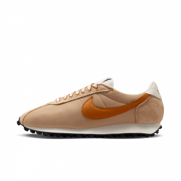 Nike LD-1000 damesko - Brun - IF1761-200