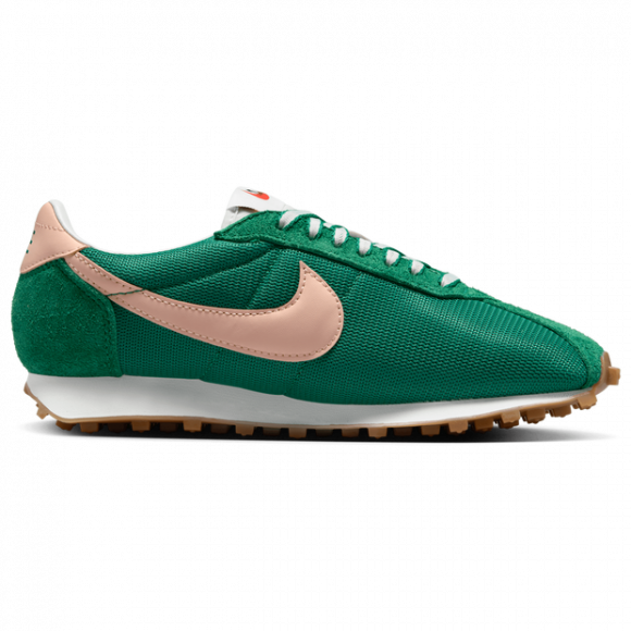Nike LD-1000 Women's Shoes - Green - IF1761-300