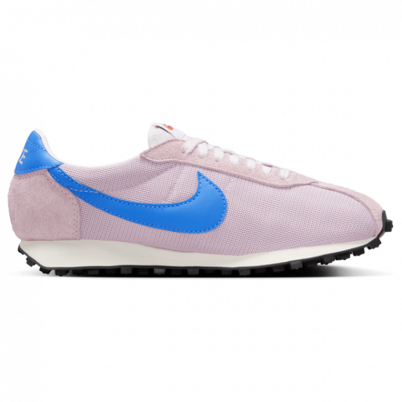 Nike LD-1000 SP-sko til kvinder - lilla - IF1761-500