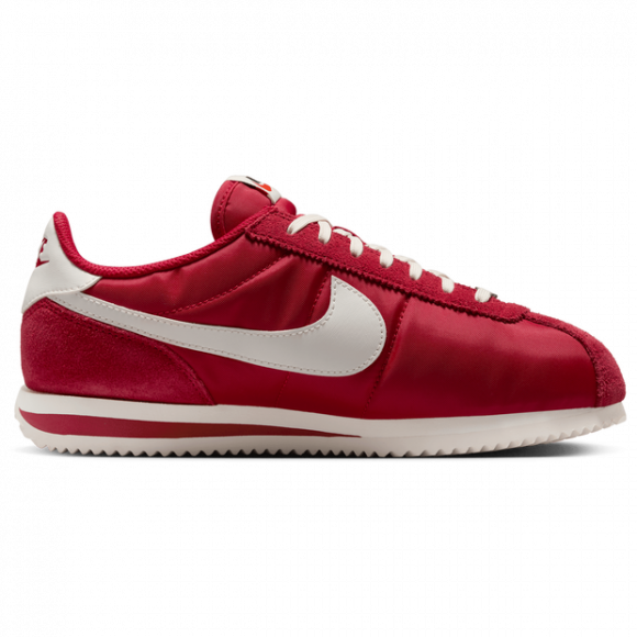 Nike Cortez Gym Red Sail (Women's) - IF1764-600