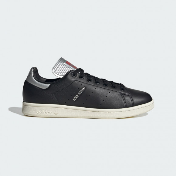 Stan Smith Shoes - IF1827