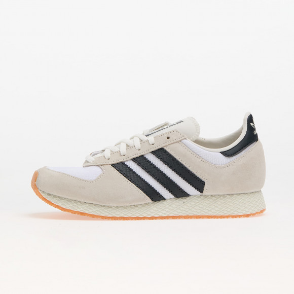 adidas Atlanta W Off White/ Ftw White/ Carbon - IF1963