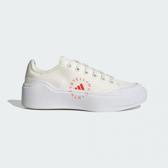 adidas by Stella McCartney Court Shoes - IF2188