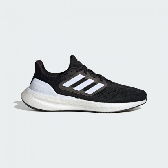 Pureboost 23 Shoes - IF2376