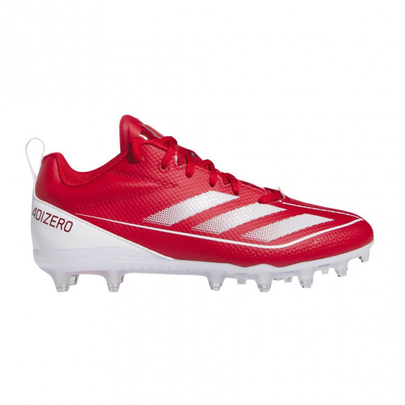 Adizero Electric.2 'Team Power Red' - IF2474