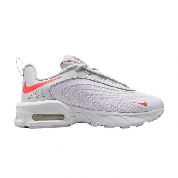 Nike Air Max Fire GS 'White Hot lava' | Kid's Size 4.5 - IF2622-103