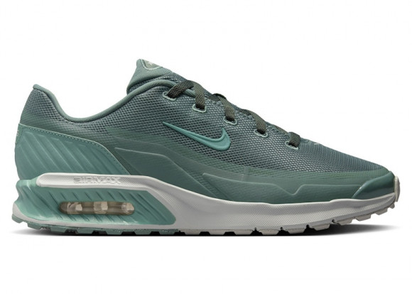 Nike Air Max BIA Clay Green Cannon - IF2624-300