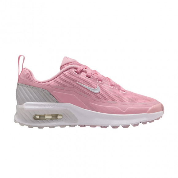 Nike Air Max Bia GS 'Medium Soft Pink White Vast Grey' | Kid's Size 7 - IF2629-600