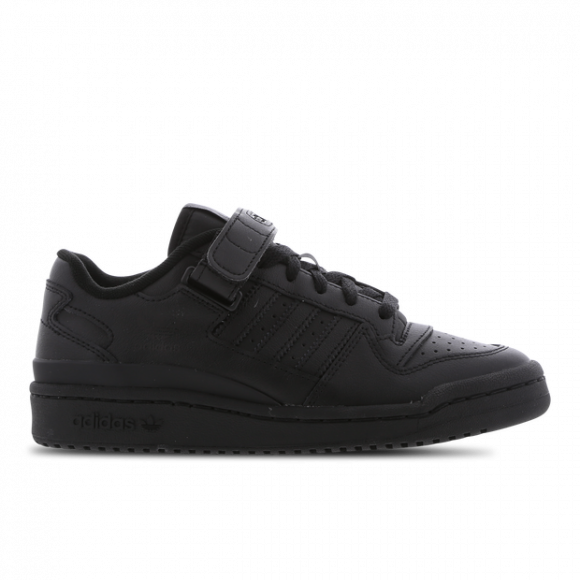 Adidas Forum Low - Primaire-College Chaussures - IF2650