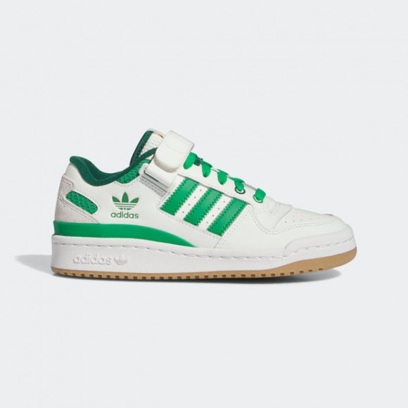 Adidas Forum Low - Primaire-College Chaussures - IF2680