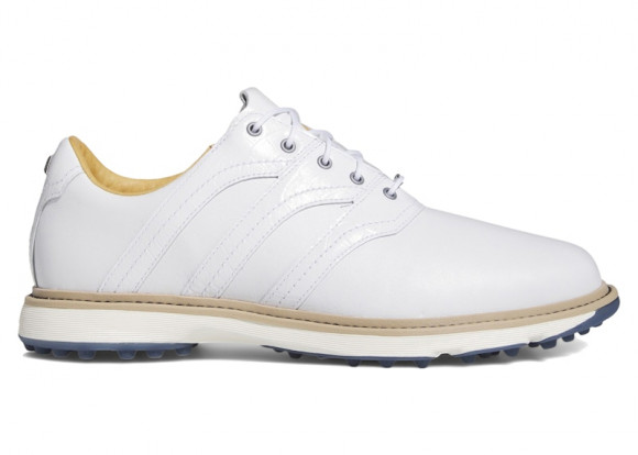 adidas MC Z-Traxion Spikeless Golf Cloud White Preloved Ink - IF2713