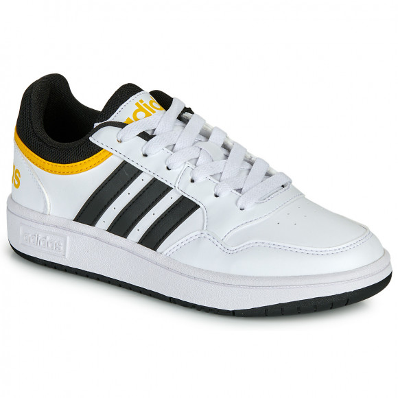 adidas  Shoes (Trainers) HOOPS 3.0 K  (boys) - IF2726