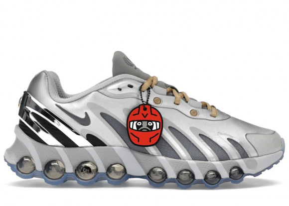 Nike Air Max Dn8 Victor Victor Tokyo - IF2733-001