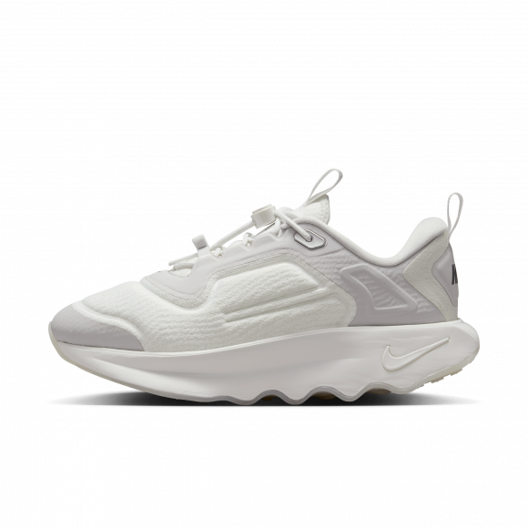 Scarpa da camminata Nike Motiva SP – Donna - Bianco - IF2738-100