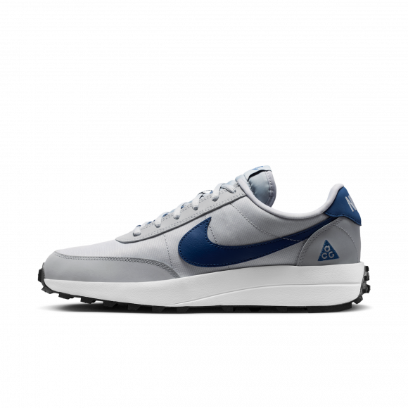 Nike ACG LDV Men's Shoes - Wolf Grey - IF2857-001