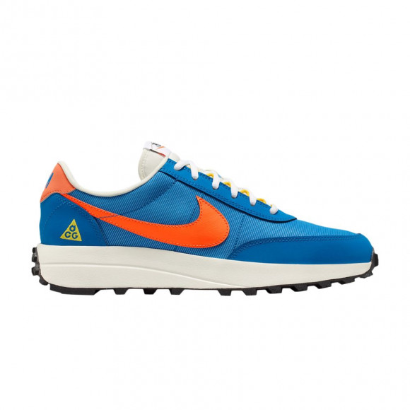 Nike ACG LDV 'Brilliant Blue' | Men's Size 8 - IF2857-400