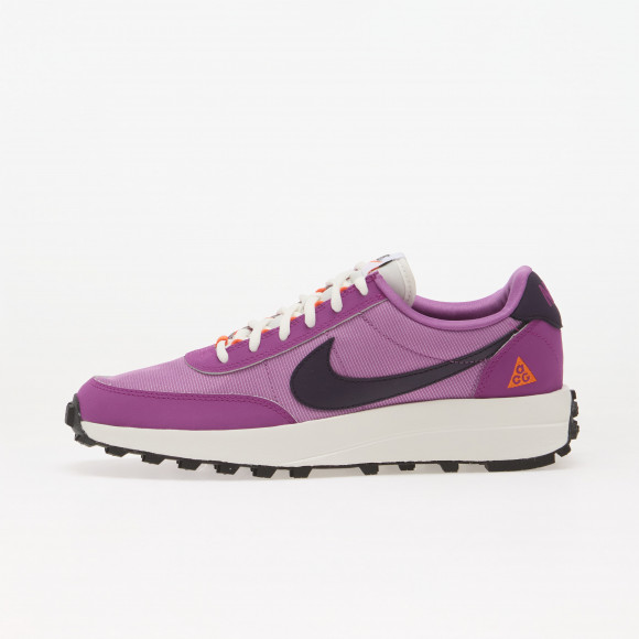 Sneakers Nike ACG LDV Monarch Purple/ Purple Dynasty-Bold Berry - IF2857-500