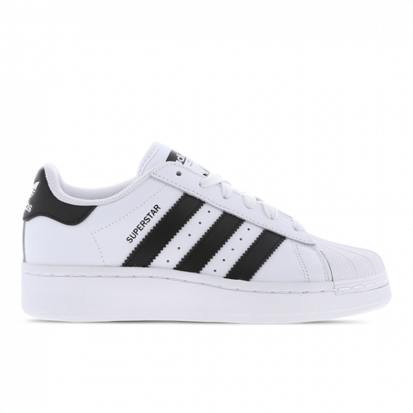 Chaussure Superstar XLG - IF3001