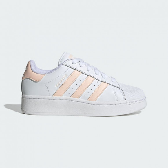 dsw adidas superstar