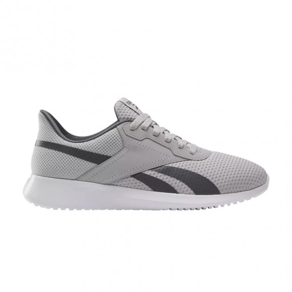 Reebok Fluxlite 'Pure Grey' | Men's Size 10.5 - IF3131