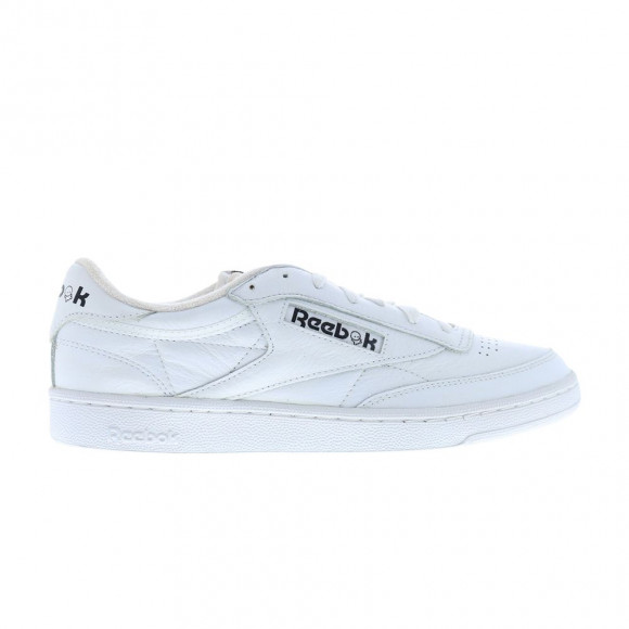 Reebok Club C 85 'White' | Men's Size 5.5 - IF3257