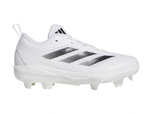 adidas Adizero Instinct TPU Cloud White Core Black (Women's) - IF3363